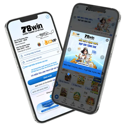 Đa dạng trò chơi tại 789b code