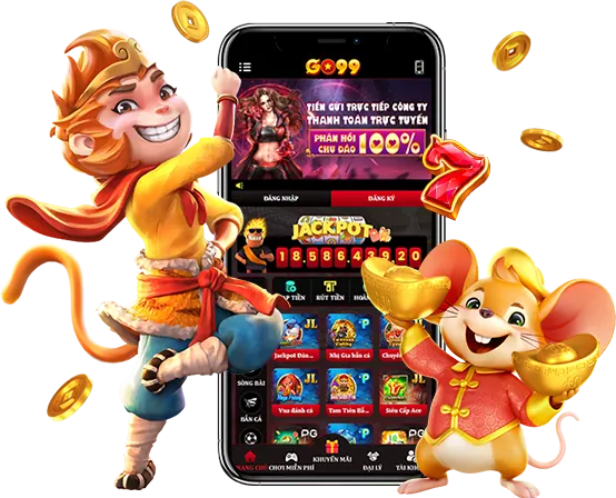 Đa dạng trò chơi tại 789b code