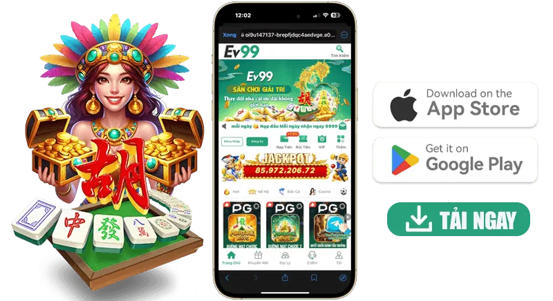 Chiến lược thắng cược 789b code