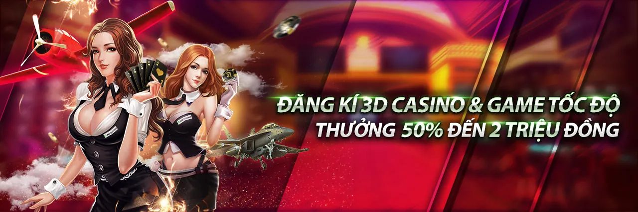 Sòng bạc trực tuyến 789b code với các trò chơi đỉnh cao