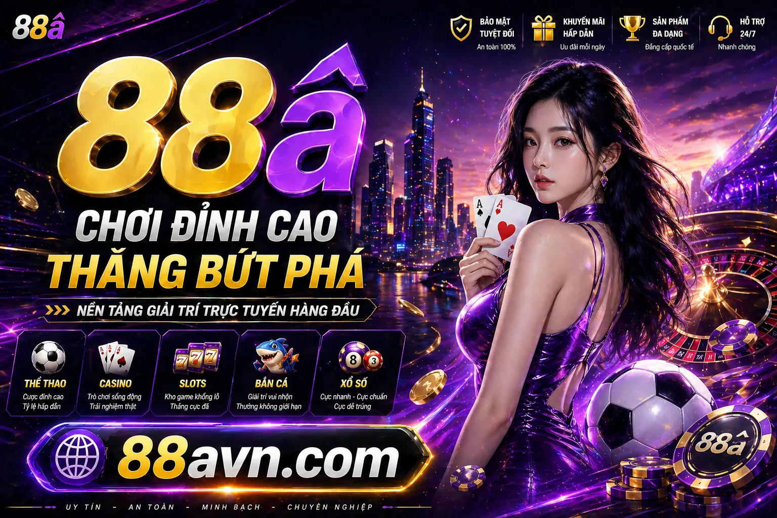 Giao diện cá cược thể thao 789b Code