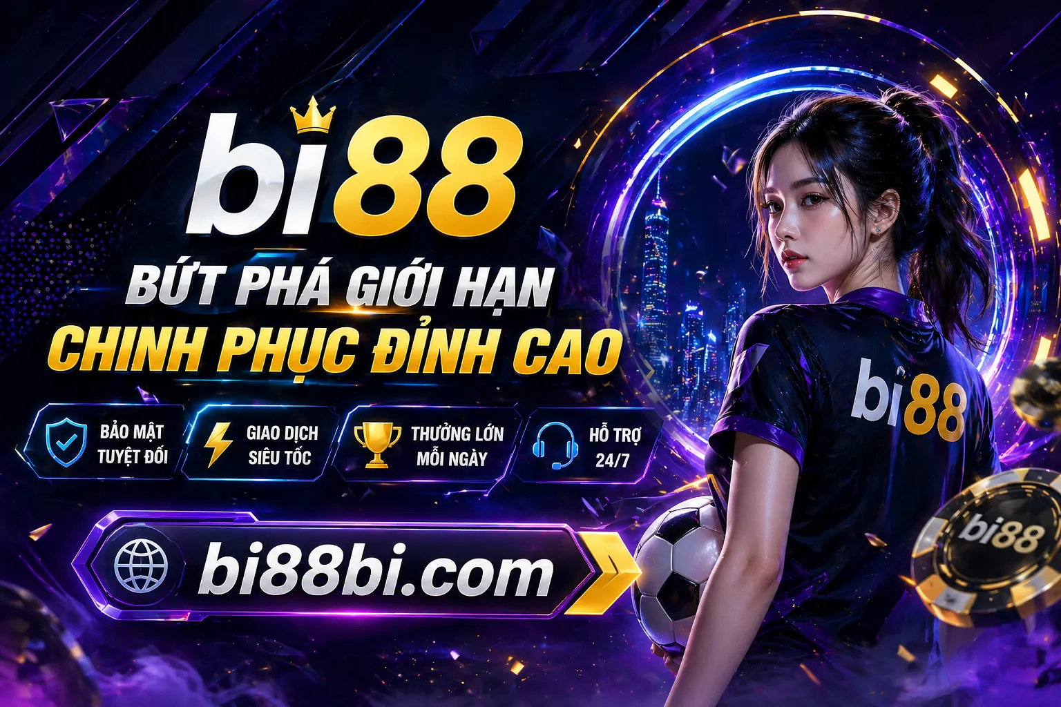 Hình ảnh đội ngũ hỗ trợ khách hàng chuyên nghiệp của 789b code