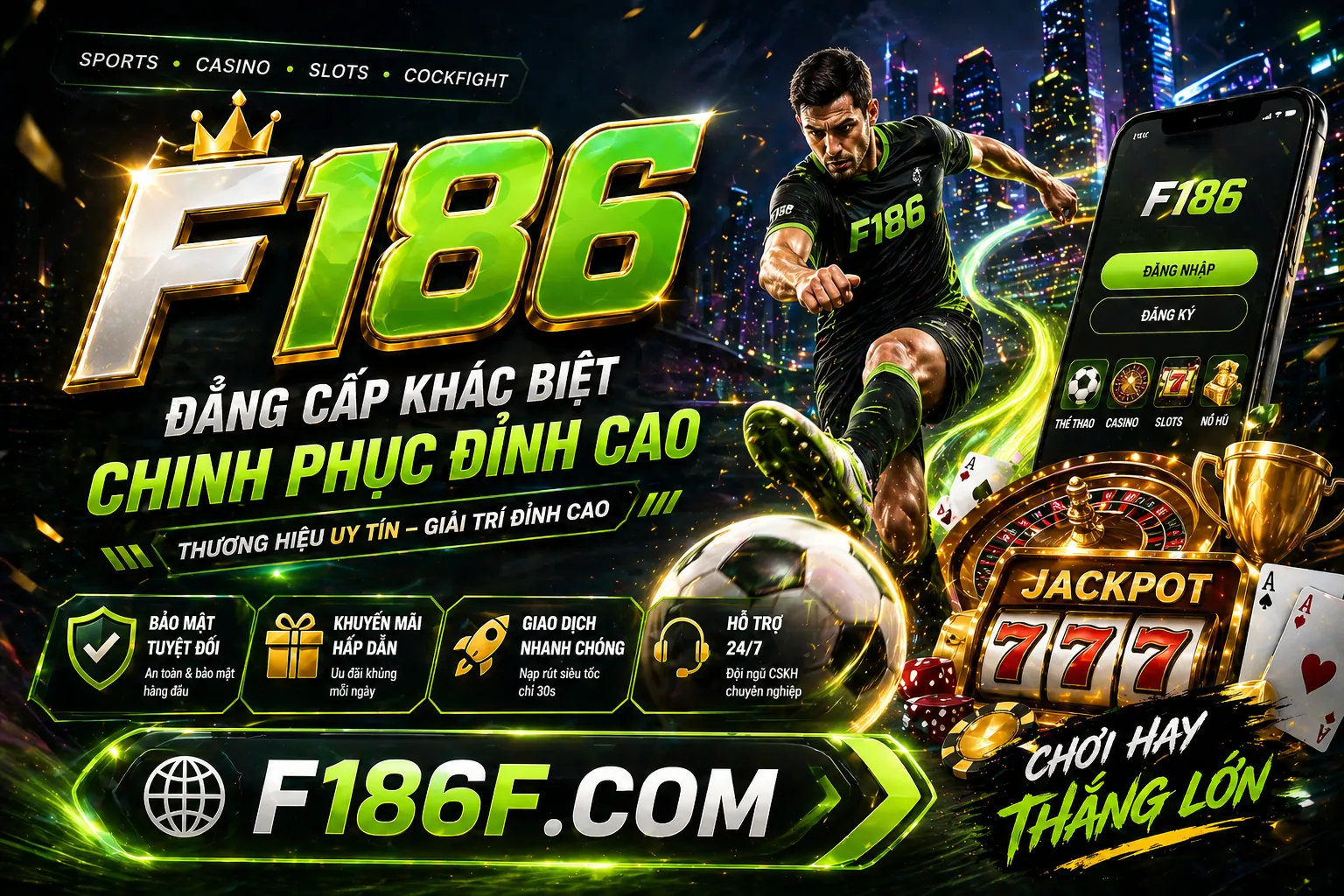 Chính sách Cookie của 789b code - Bảo mật thông tin người dùng