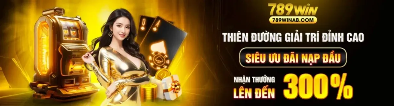 Giao diện game Bắn Cá 789b code