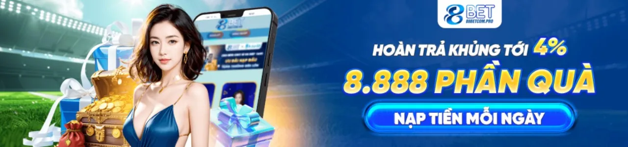 Giao diện ứng dụng 789b code trên điện thoại