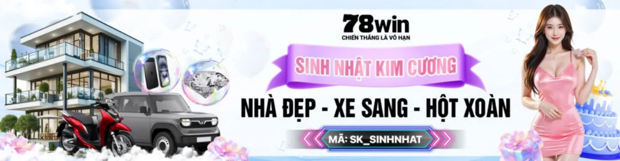 Banner kêu gọi hành động 789b code