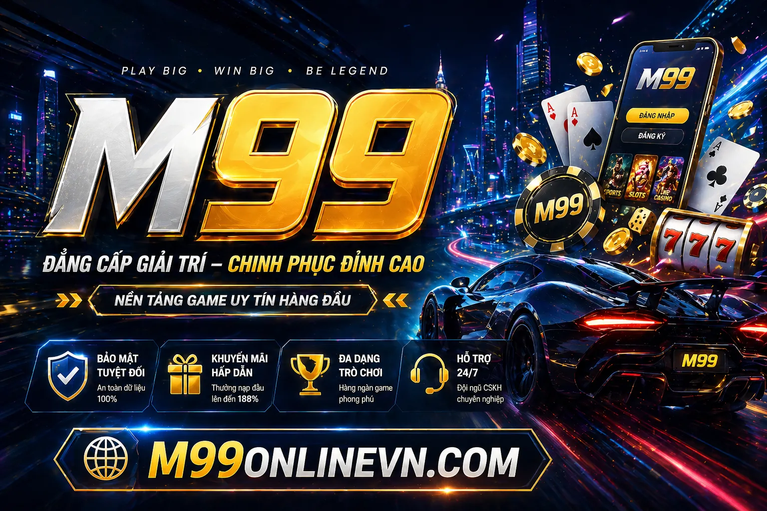 Hình ảnh đại diện cho Điều khoản dịch vụ của 789b code, thể hiện sự chuyên nghiệp và an toàn