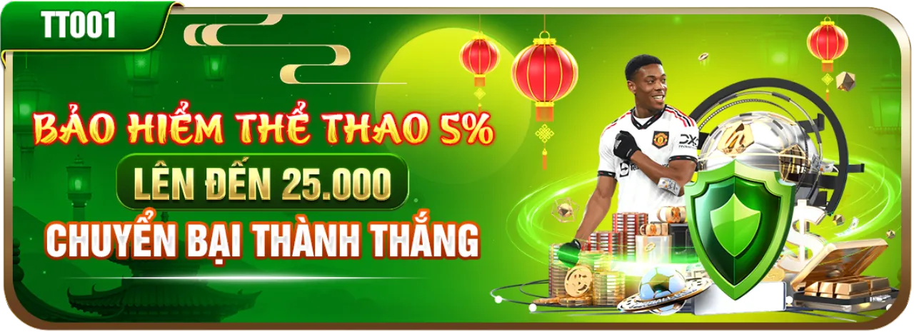 Hình ảnh chính của trang tin tức 789b code, thể hiện cảnh cá cược trực tuyến sôi động và các cập nhật mới nhất