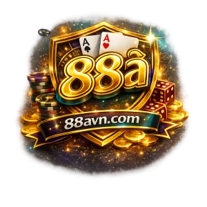 Cơ hội thắng lớn tại 789b code