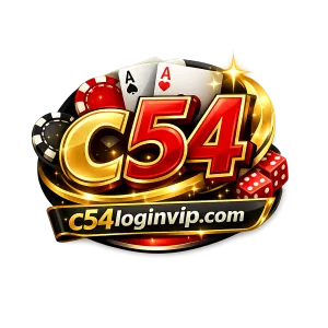 Chính sách quyền riêng tư 789b code