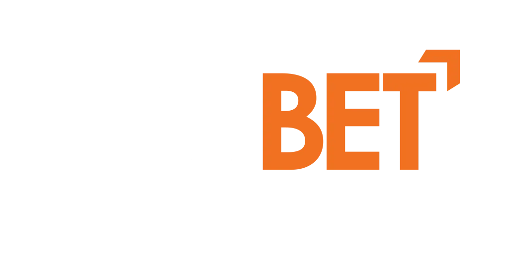 789b code