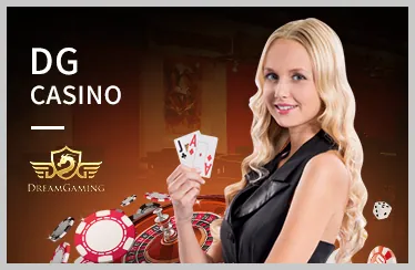 Casino Trực Tuyến 789b code
