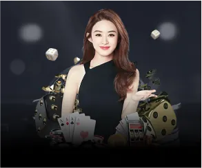 Hình ảnh minh họa lời khuyên chơi game an toàn và có trách nhiệm.