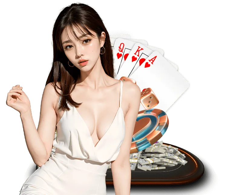 Biểu tượng cờ bạc có trách nhiệm tại 789b code