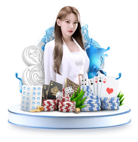Đội ngũ chuyên gia của 789b code