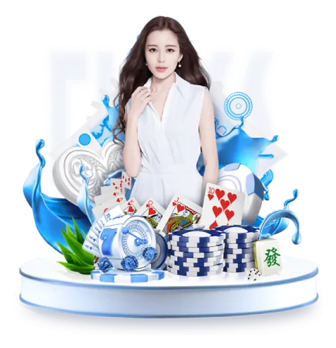 Biểu tượng công bằng và minh bạch trong các trò chơi của 789b code